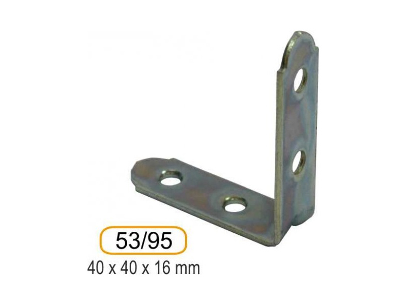 metallika-eksarthmata-ksylou_53-95