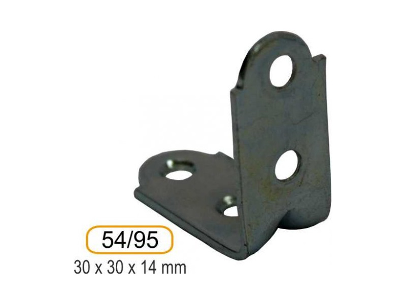 metallika-eksarthmata-ksylou_54-95