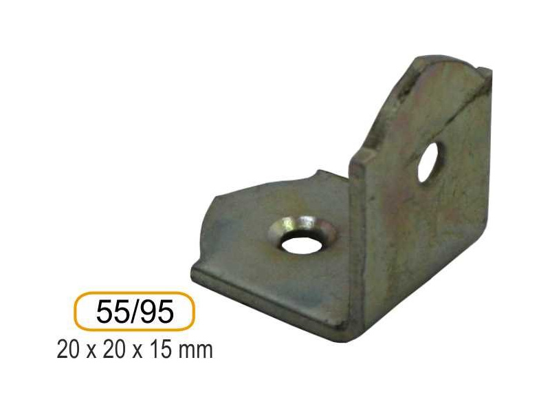 metallika-eksarthmata-ksylou_55-95