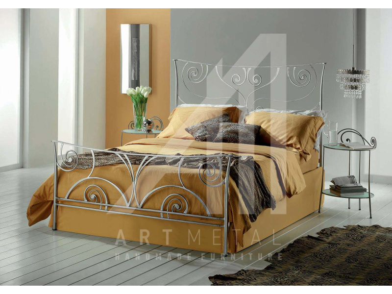 metallika-krevatia-3011-022