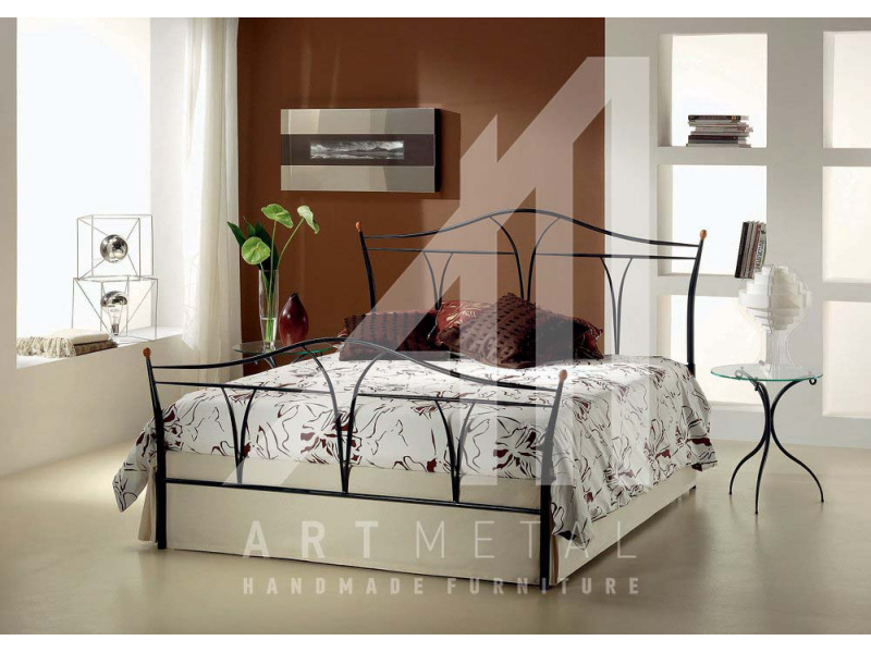 metallika-krevatia-3011-101
