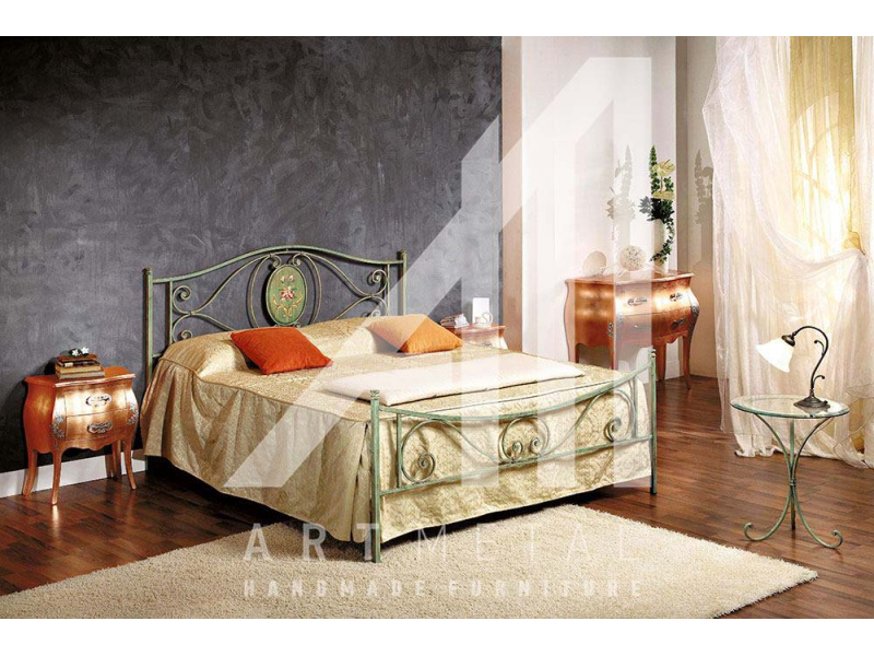 metallika-krevatia-3011-108