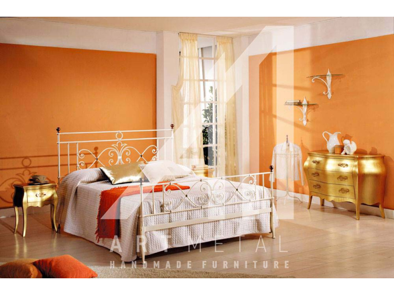metallika-krevatia-3011-113