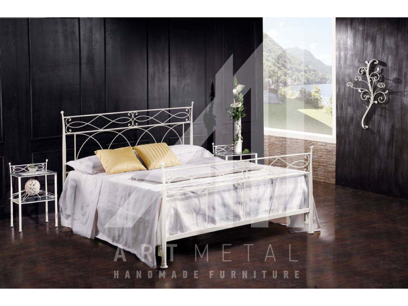 metallika-krevatia-3011-119