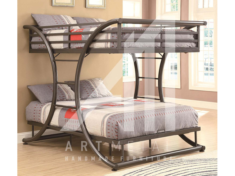 metallikes-kouketes-3012-001