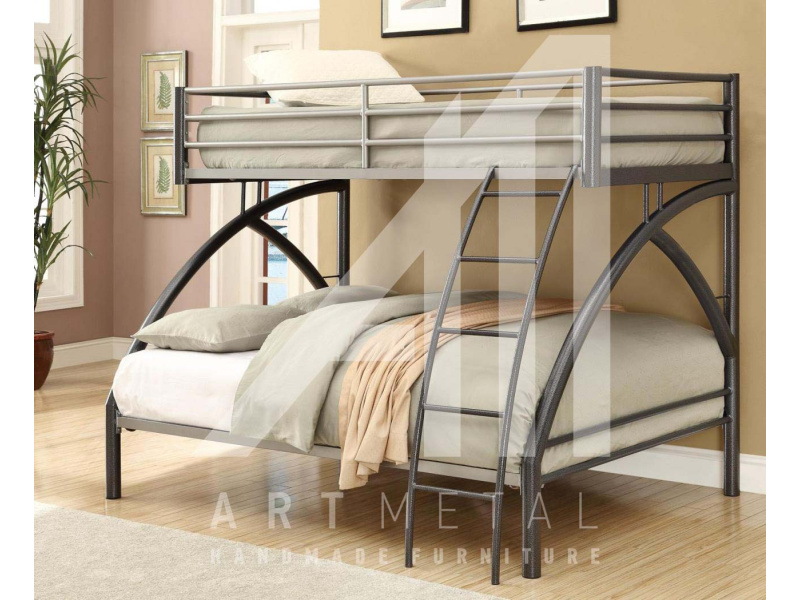 metallikes-kouketes-3012-002