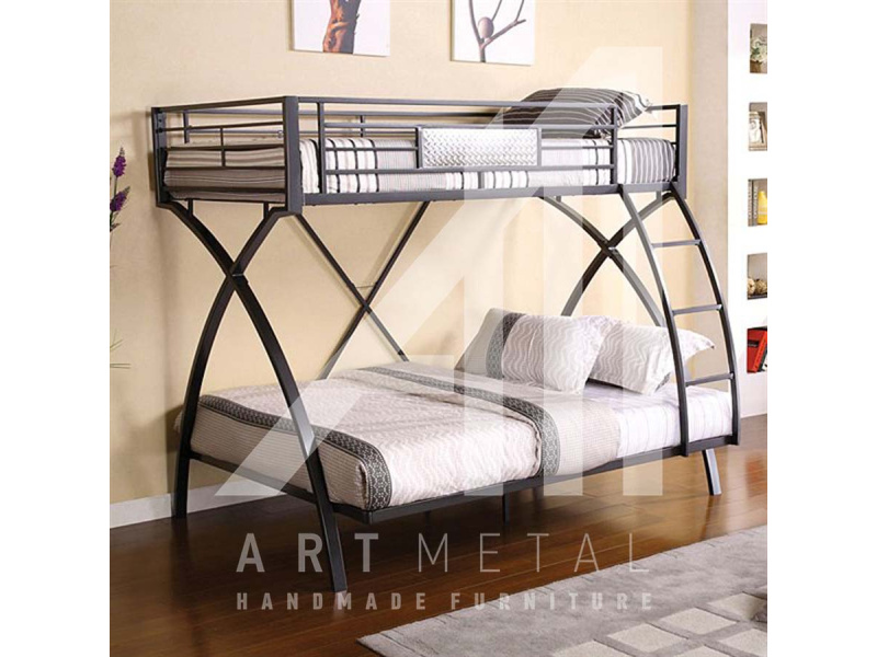 metallikes-kouketes-3012-003