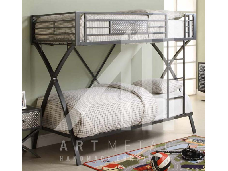 metallikes-kouketes-3012-004