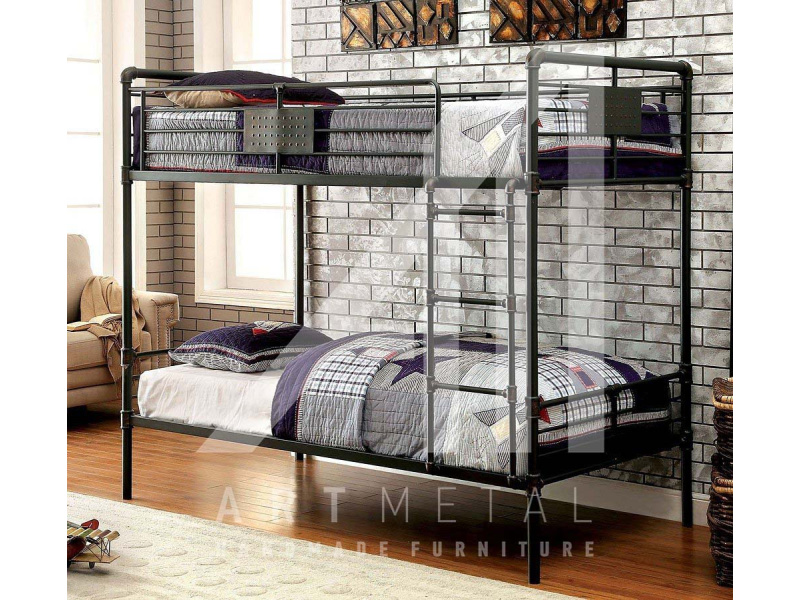 metallikes-kouketes-3012-006