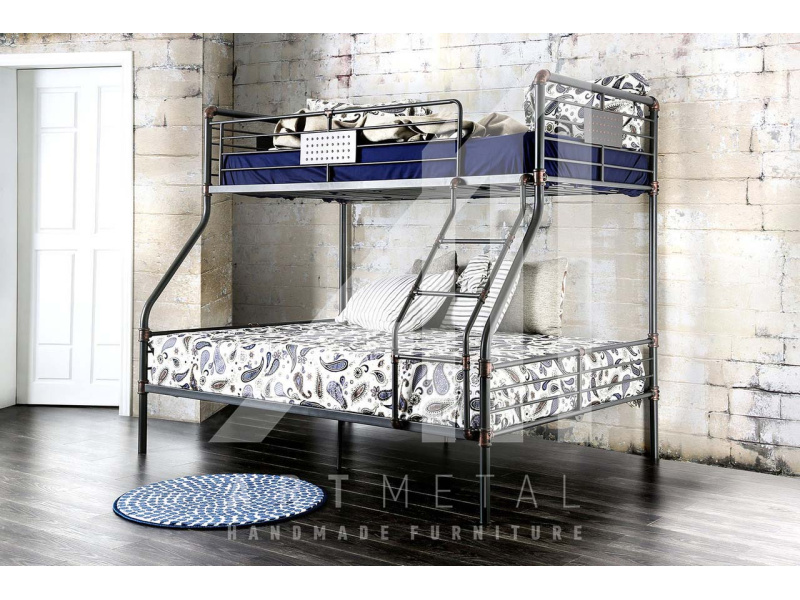 metallikes-kouketes-3012-007