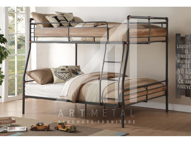 metallikes-kouketes-3012-008