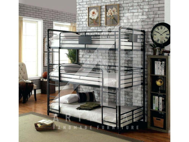 metallikes-kouketes-3012-009