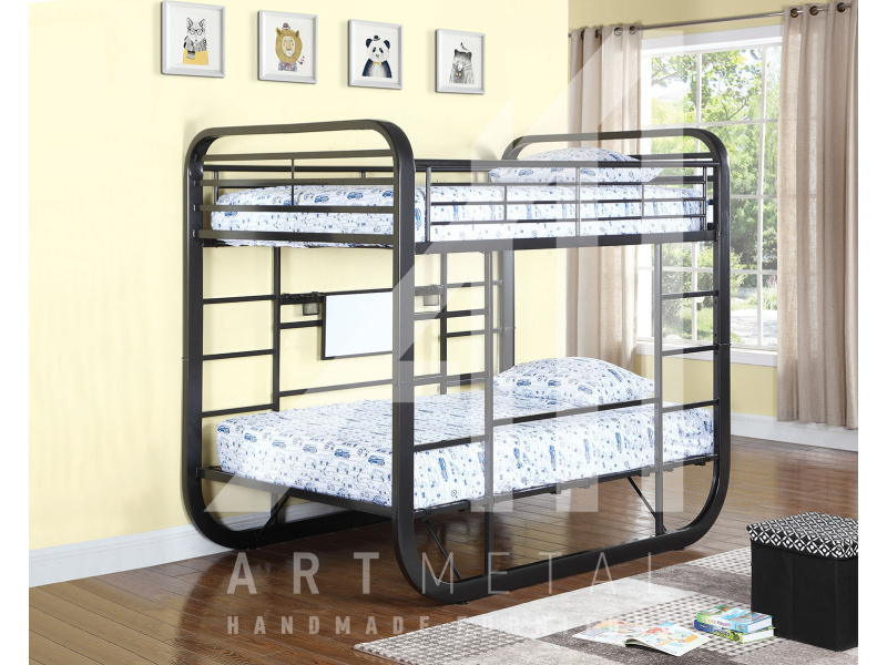 metallikes-kouketes-3012-012