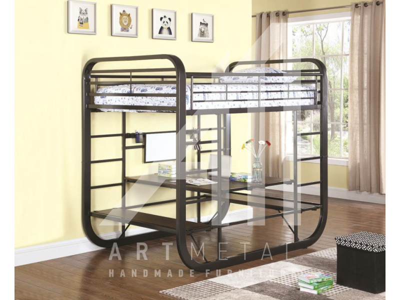 metallikes-kouketes-3012-013