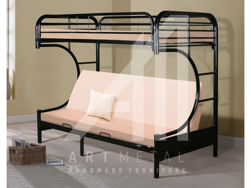 metallikes-kouketes-3012-014