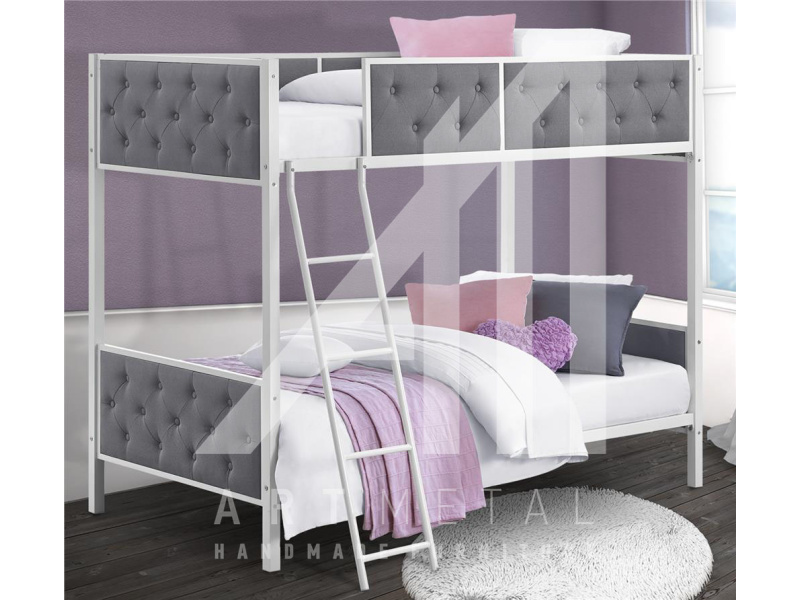 metallikes-kouketes-3012-015