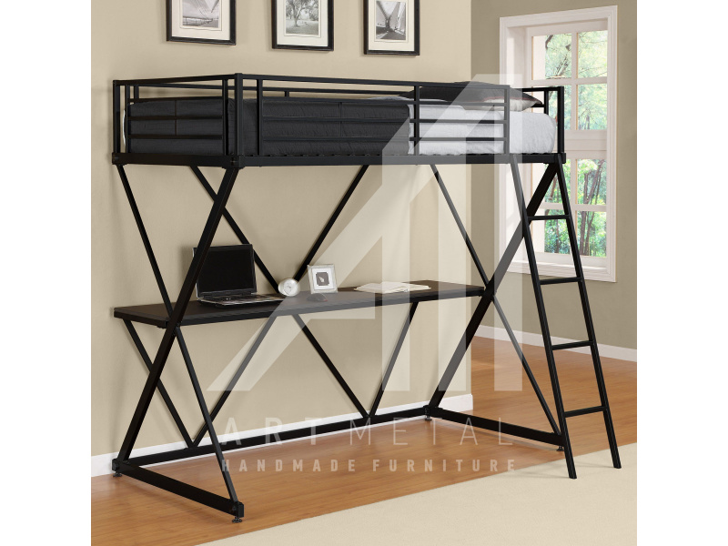 metallikes-kouketes-3012-017