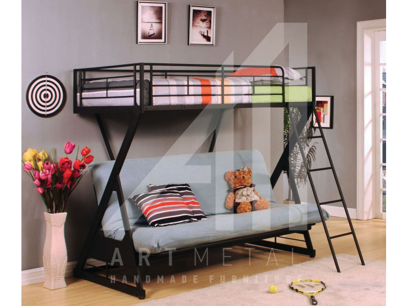 metallikes-kouketes-3012-020