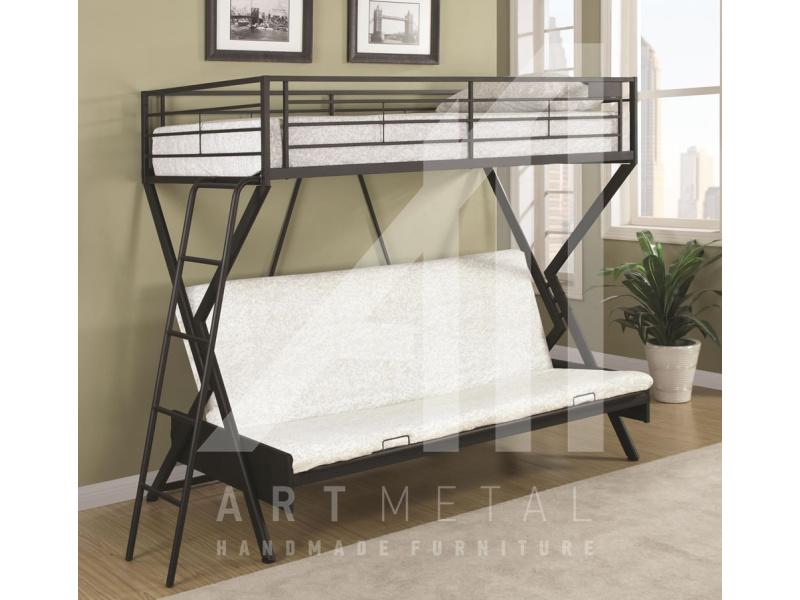 metallikes-kouketes-3012-021