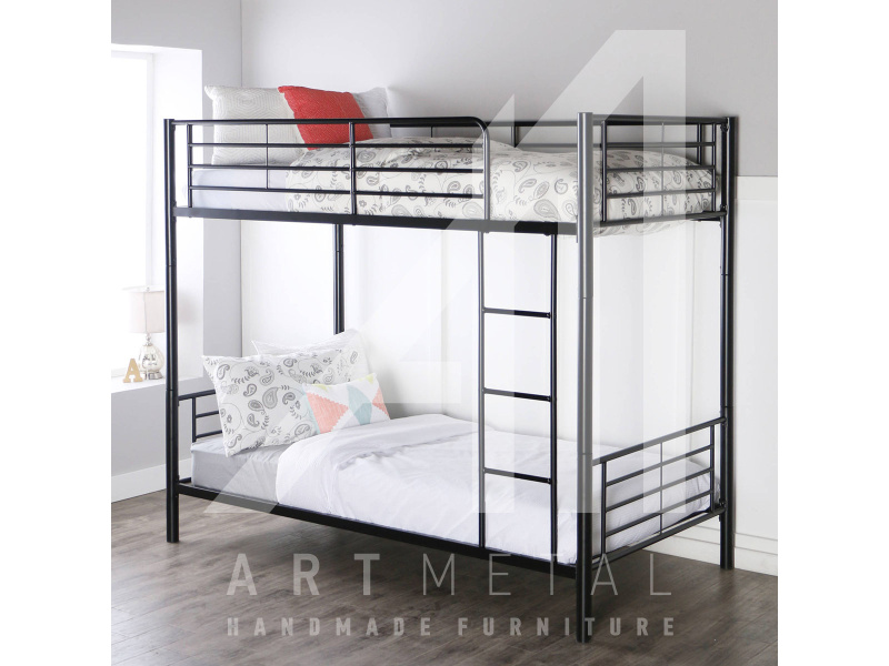metallikes-kouketes-3012-022