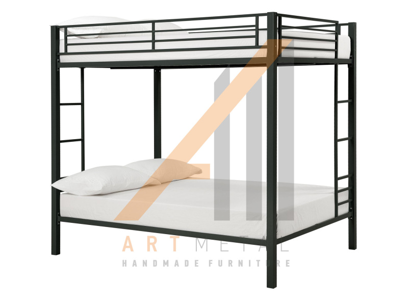 metallikes-kouketes-3012-023