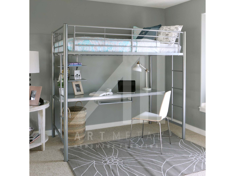 metallikes-kouketes-3012-025