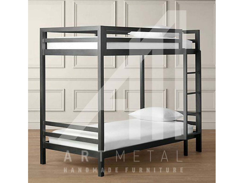metallikes-kouketes-3012-027