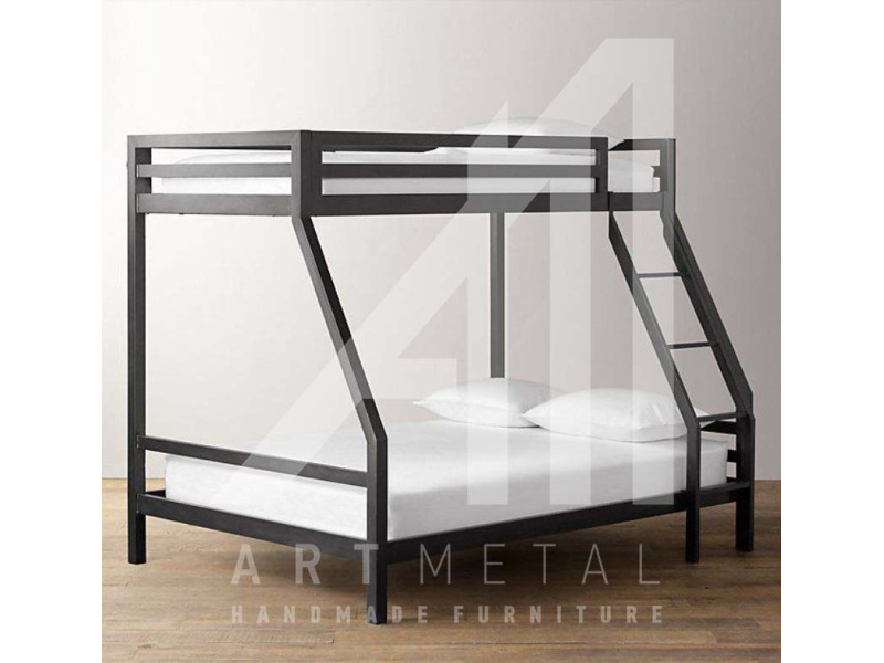 metallikes-kouketes-3012-028