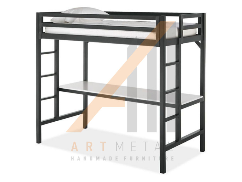 metallikes-kouketes-3012-029