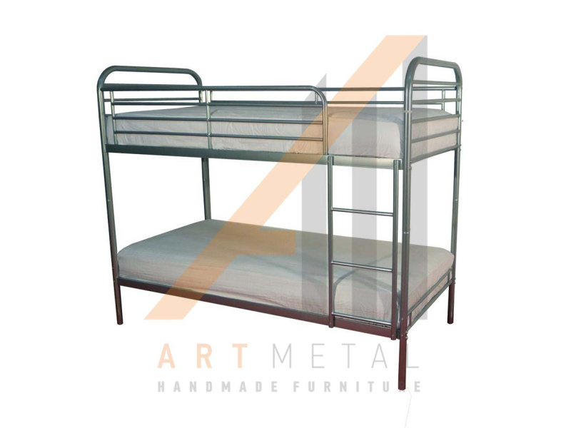metallikes-kouketes-3012-030