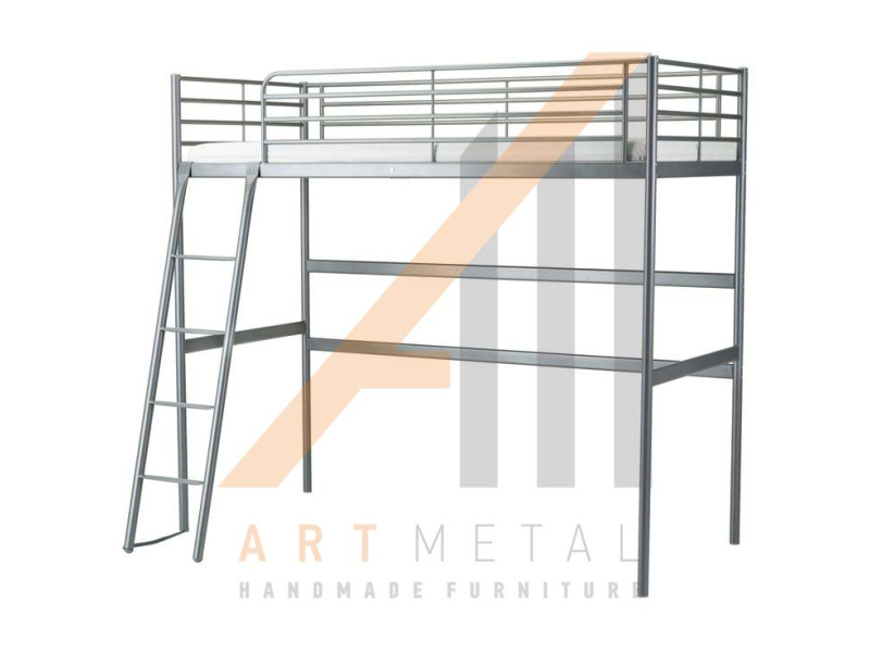 metallikes-kouketes-3012-031