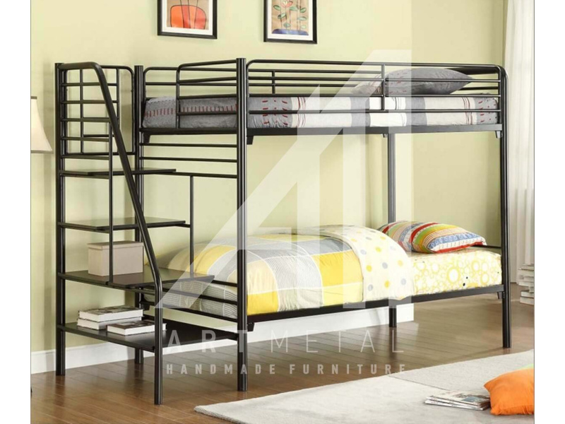 metallikes-kouketes-3012-032