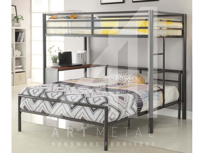 metallikes-kouketes-3012-033