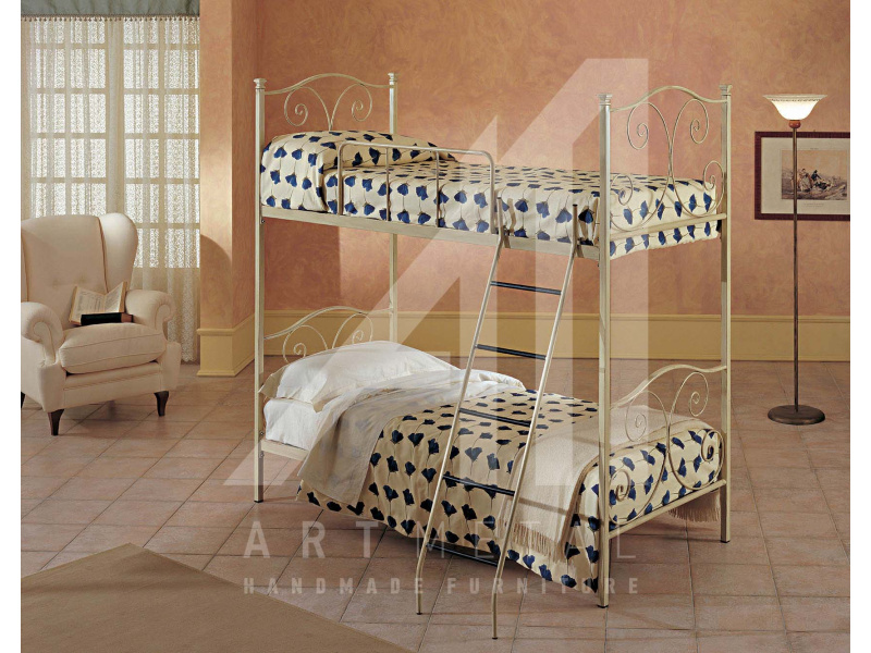 metallikes-kouketes-3012-034