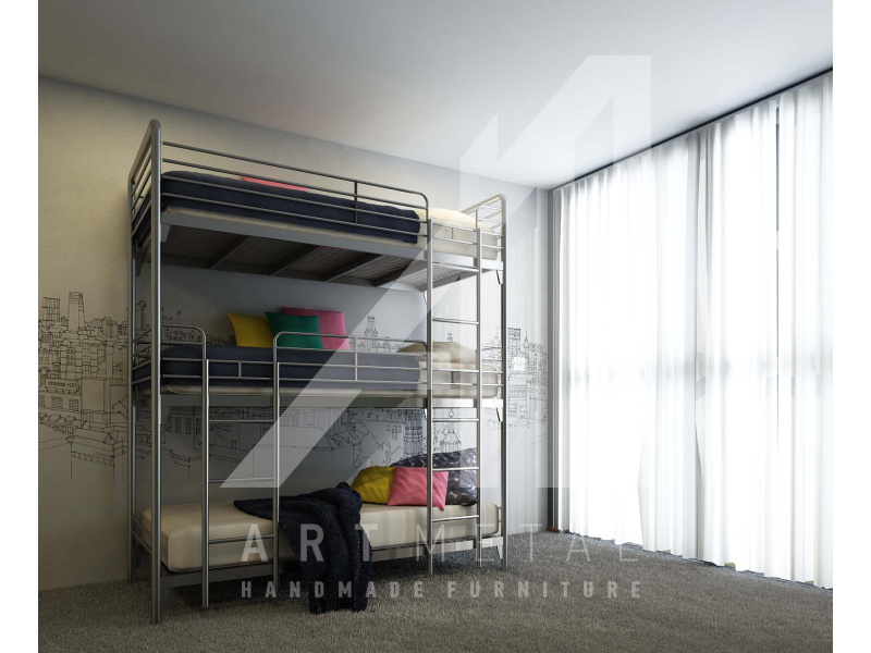 metallikes-kouketes-3012-035