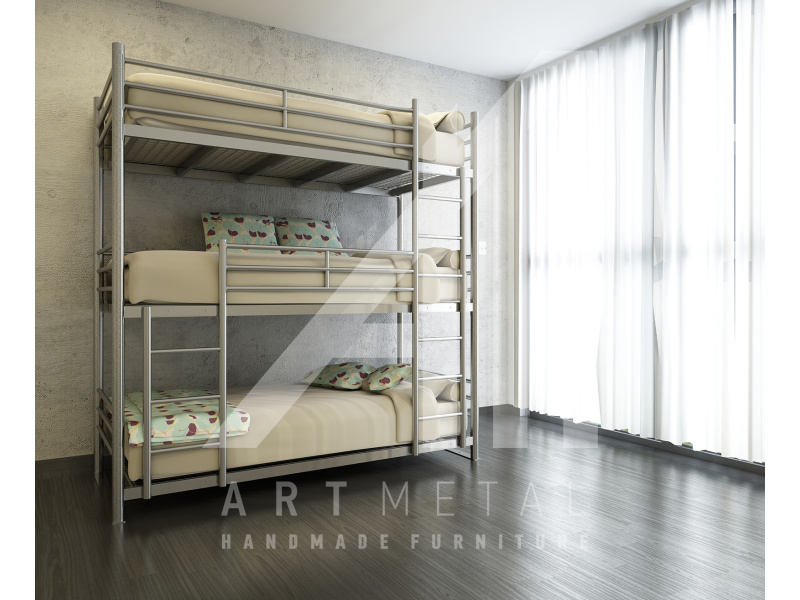 metallikes-kouketes-3012-036