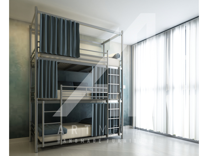 metallikes-kouketes-3012-037