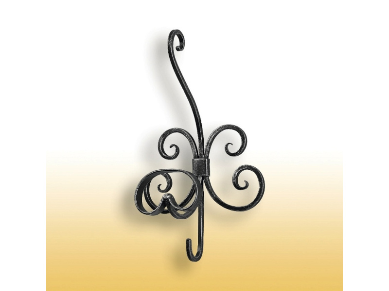 metallikh_kremastra_toixou_4022-001