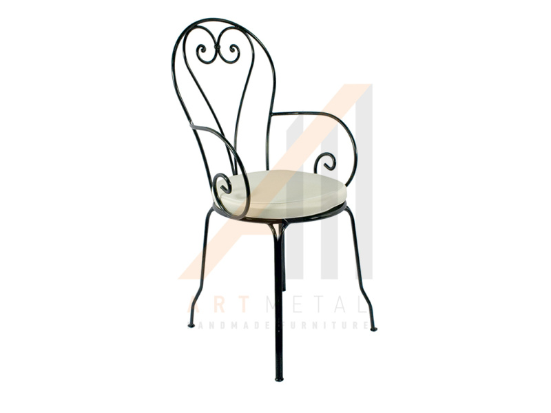 metalliki_karekla_3070-010