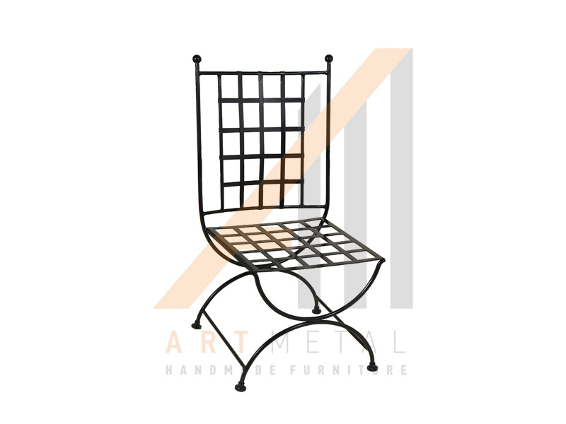 metalliki_karekla_3070-012