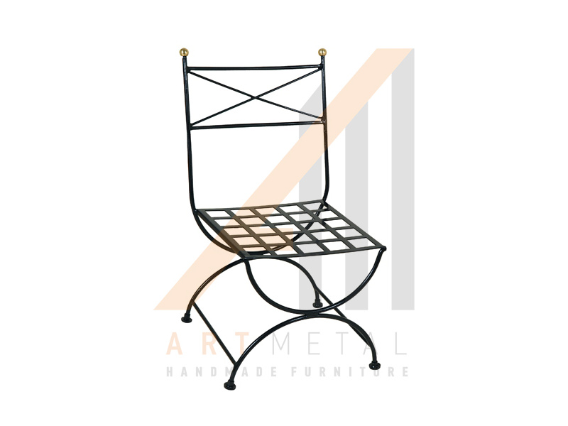 metalliki_karekla_3070-016