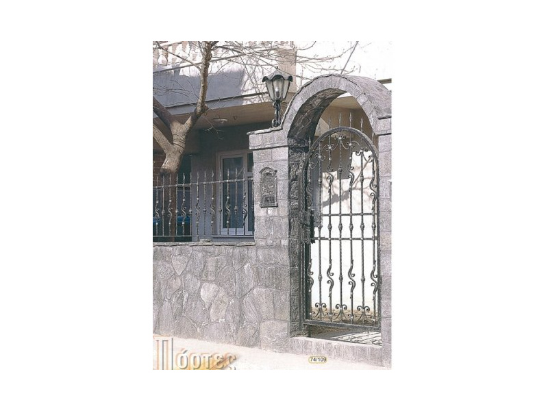metalliki_porta_109-74