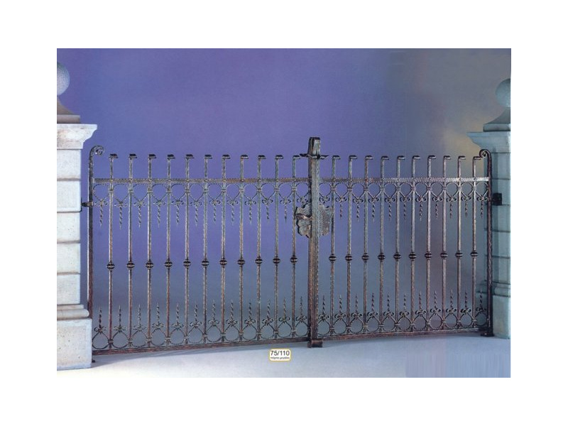 metalliki_porta_110-75-porta_megali