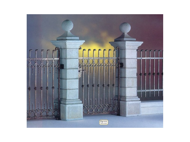 metalliki_porta_111-75-porta_mikri