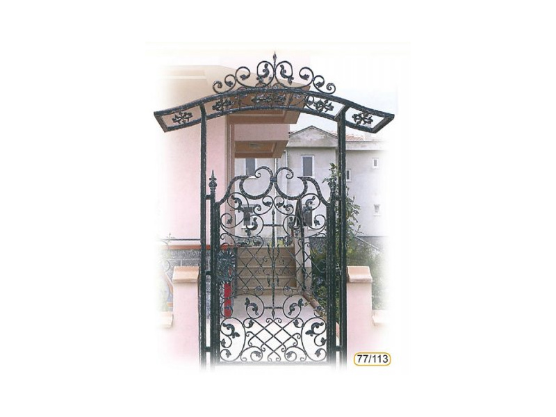 metalliki_porta_113--77