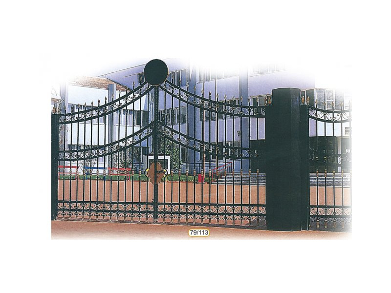 metalliki_porta_113--79