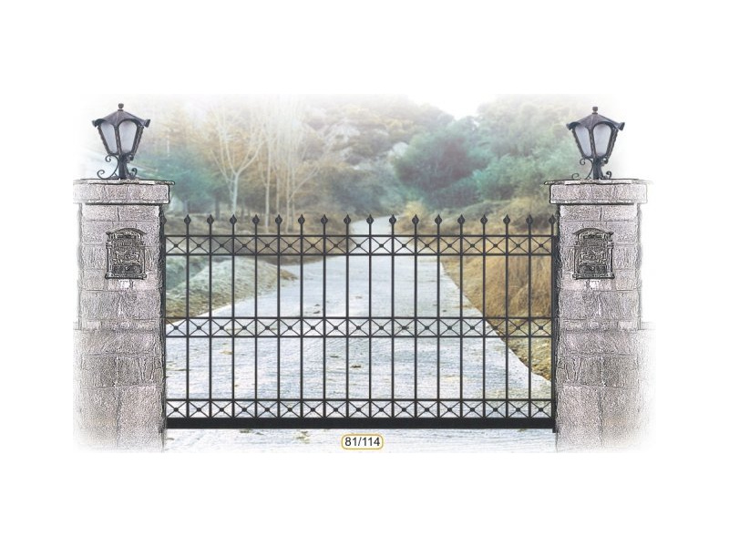 metalliki_porta_114--81