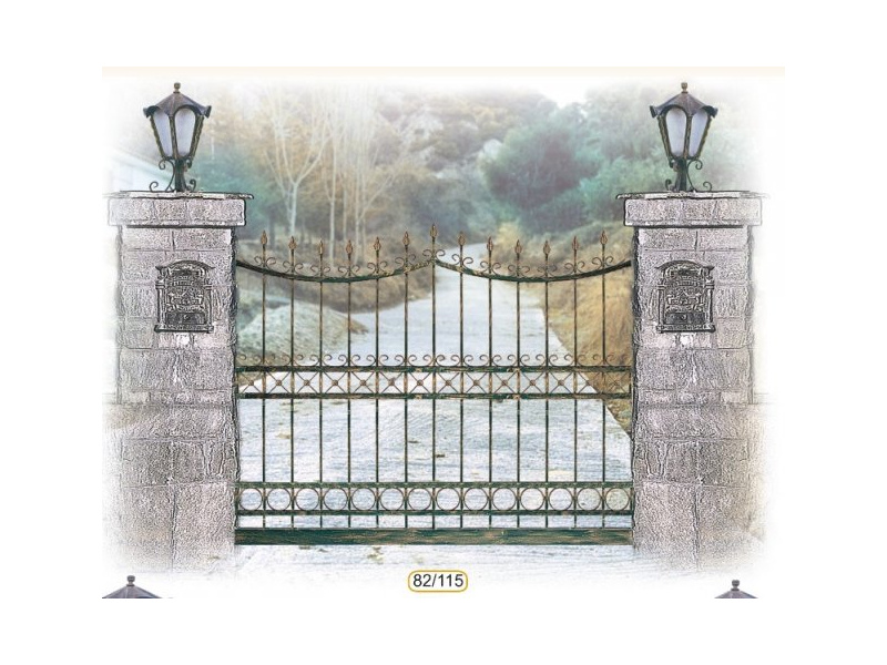 metalliki_porta_115--82