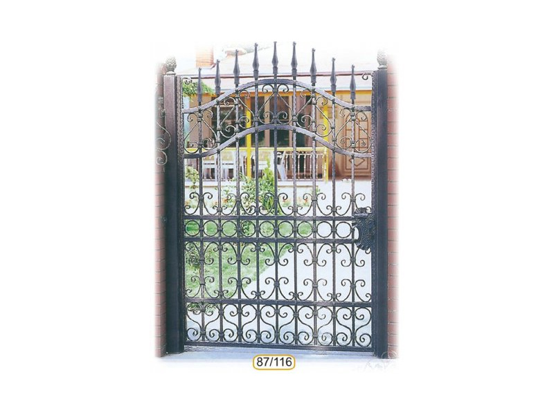 metalliki_porta_116--87