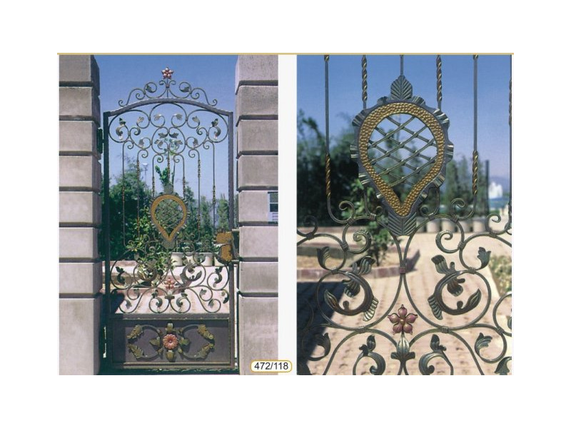 metalliki_porta_118-472